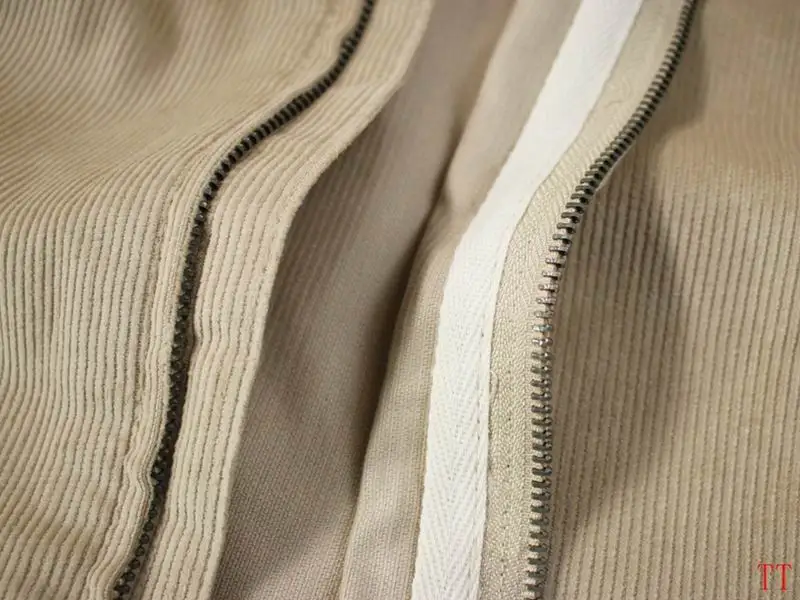 Ralph Lauren S-XL 20tr12 (3)